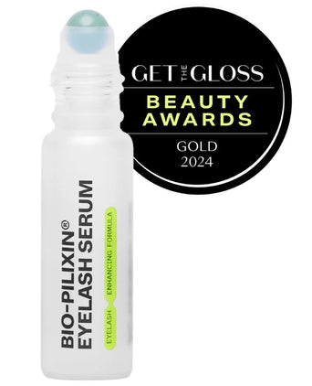 Scandinavian Biolabs wimperserum