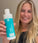 Neofollics haargroei shampoo (250 ml)
