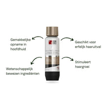 Spectral.DNC-N lotion 3-pack (3x60 ml)
