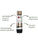Spectral.DNC-N lotion 3-pack (3x60 ml)