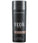Toppik haarvezels - Medium bruin (27.5 gr)