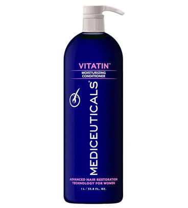 Mediceuticals Vitatin conditioner (1000 ml)