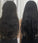 Abyssian deep hydration shampoo + conditioner combinatiepakket