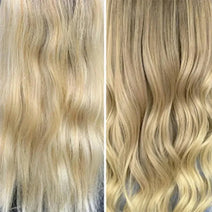 Abyssian deep hydration shampoo + conditioner combinatiepakket
