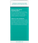 Neofollics baardgroei tablets