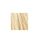 Beaver keratine haarvezels - Blond (12 gr)