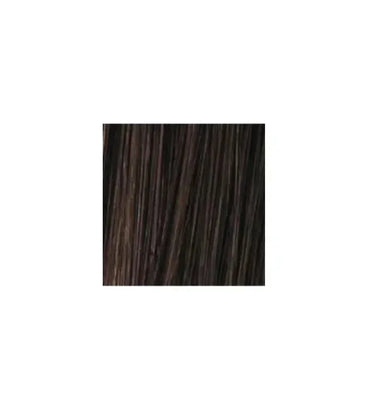 Beaver keratine haarvezels - Donkerbruin (28 gr)