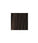 Beaver keratine haarvezels - Donkerbruin (28 gr)