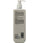 Beaver keratine conditioner (410ml)