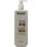 Beaver keratine conditioner (410ml)
