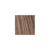 Beaver keratine haarvezels - Lichtbruin (12 gr)