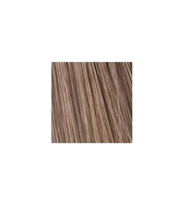 Beaver keratine haarvezels - Lichtbruin (28 gr)
