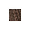Beaver keratine haarvezels - Medium bruin (12 gr)