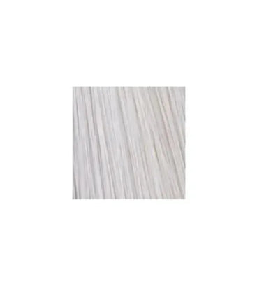 Beaver keratine haarvezels - Wit (28 gr)