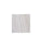 Beaver keratine haarvezels - Wit (28 gr)
