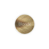 Kmax keratine haarvezels - Blond (32 gr)