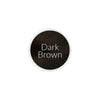 Kmax color spray - Donkerbruin (100ml)