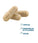 Ducray Anacaps Expert capsules