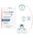 Ducray Anacaps Expert capsules