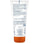 Ducray Anaphase+ conditioner (200 ml)