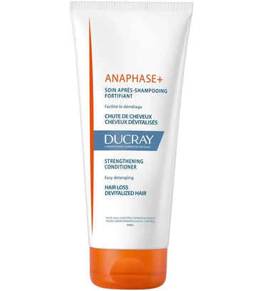 Ducray Anaphase+ conditioner (200 ml)