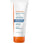 Ducray Anaphase+ conditioner (200 ml)