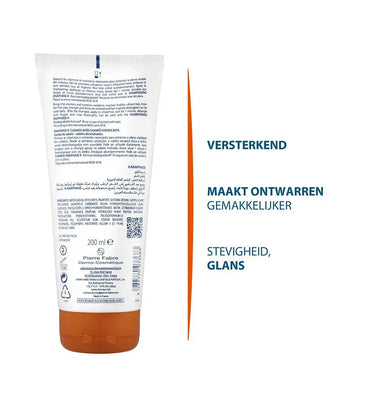 Ducray Anaphase+ conditioner (200 ml)