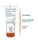 Ducray Anaphase+ conditioner (200 ml)