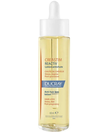 Ducray Creastim Reactiv lotion (60 ml)
