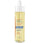 Ducray Creastim Reactiv haaruitval lotion
