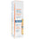 Ducray Creastim Reactiv haaruitval lotion