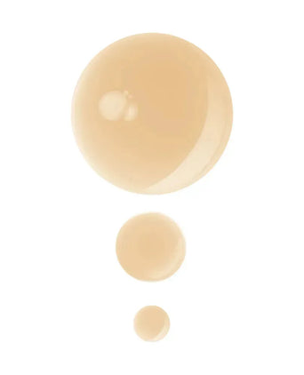 Ducray Neoptide Expert serum (2x 50 ml)