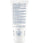 Ducray Anaphase+ shampoo (200 ml)