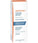 Ducray Anaphase+ shampoo (200 ml)