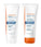 Ducray Anaphase+ shampoo + conditioner (200 ml)