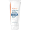 Ducray Anaphase+ shampoo (200 ml)