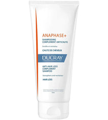 Ducray Anaphase+ shampoo (200 ml)
