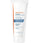 Ducray Anaphase+ shampoo (200 ml)