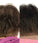 Foligain haaruitval shampoo + conditioner vrouw (236 ml)