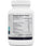 Foligain anti-grijs supplement (3-pack)