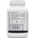Foligain anti-grijs supplement (3-pack)