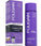 Foligain haaruitval shampoo + conditioner vrouw (236 ml)