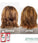 Klorane conditioner voor gekleurd haar Granaatappel (200 ml)