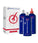 Mediceuticals Scalp Treatment Kit (vette hoofdhuid)