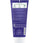 Klorane zilverconditioner Duizendguldenkruid (200 ml)