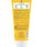 Klorane conditioner voor blonde highlights Kamille (200 ml)