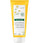 Klorane conditioner voor blonde highlights Kamille (200 ml)