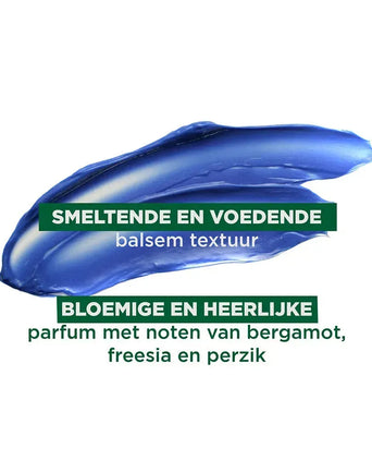 Klorane zilverconditioner Duizendguldenkruid (200 ml)