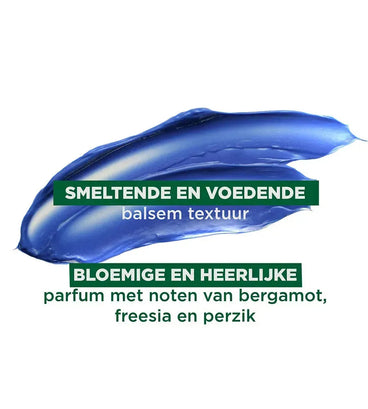 Klorane zilverconditioner Duizendguldenkruid (200 ml)