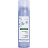 Klorane droogshampoo voor volume Vlas (150 ml)